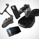 Illustration for article titled Otterbox Is Making Mobile Gaming Gear Now